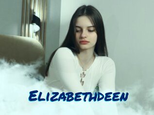 Elizabethdeen