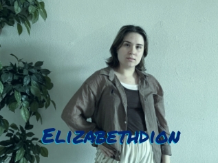 Elizabethdion