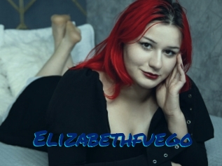 Elizabethfuego