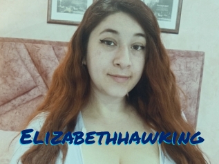 Elizabethhawking