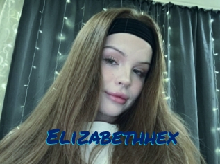 Elizabethhex