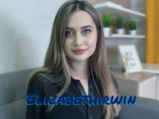 Elizabethirwin