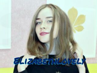 Elizabethlovely