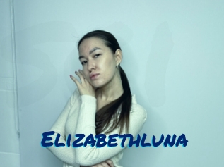Elizabethluna