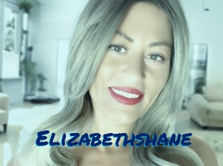 Elizabethshane