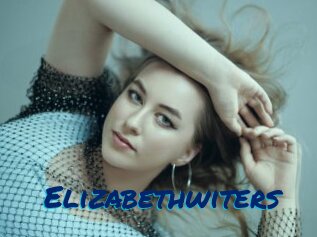 Elizabethwiters