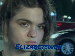 Elizabetswen