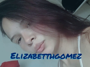 Elizabetthgomez