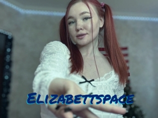 Elizabettspace