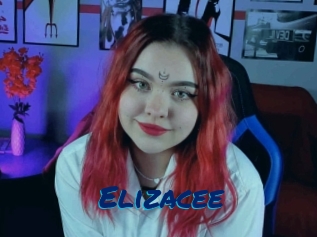 Elizacee