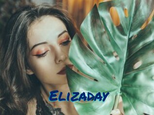 Elizaday