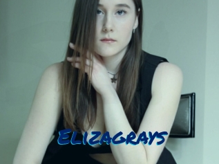 Elizagrays