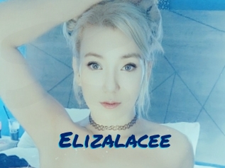Elizalacee
