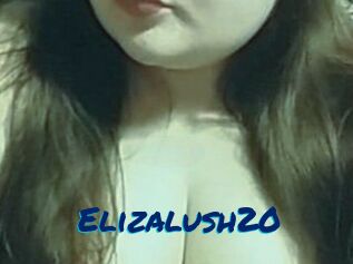 Elizalush20