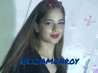 Elizamonroy