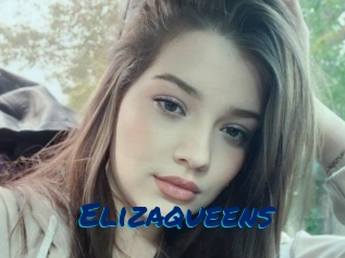 Elizaqueens