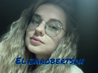 Elizarobertson