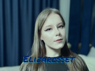 Elizarosset