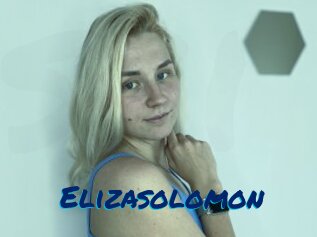 Elizasolomon
