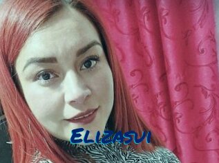 Elizasui