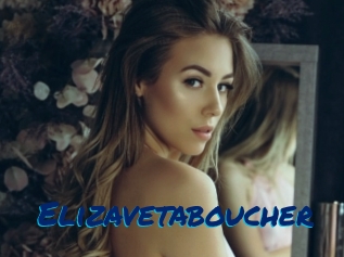Elizavetaboucher