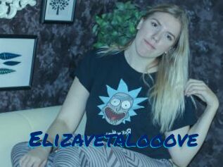 Elizavetalooove