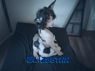 Elizbethh