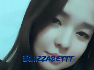 Elizzabettt