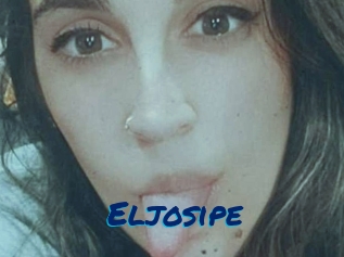eljosipe Sexe City