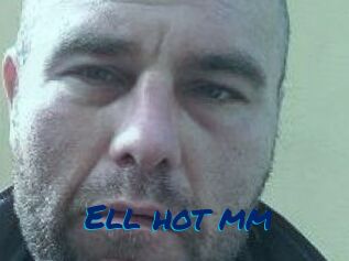 Ell_hot_mm