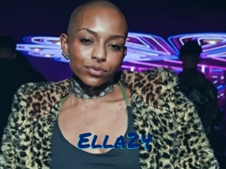 Ella24
