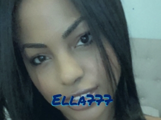 Ella777