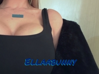 Ellaabunny