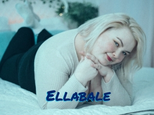 Ellabale