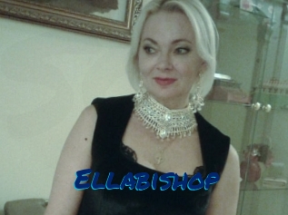 Ellabishop