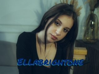 Ellabrightone