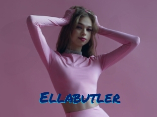 Ellabutler