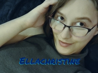 Ellachristine