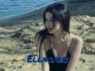 Ellacurry