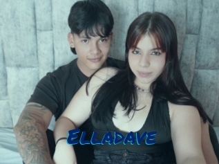 Elladave