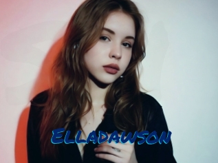 Elladawson