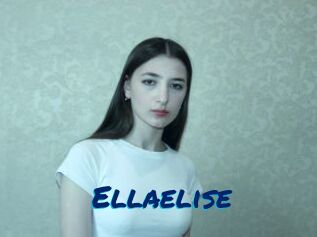 Ellaelise