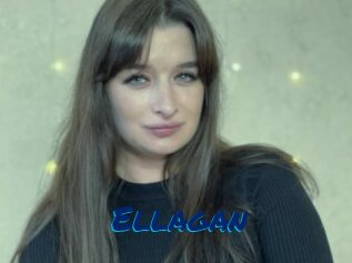 Ellagan