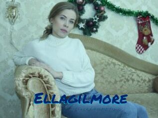 Ellagilmore