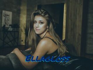 Ellagloss