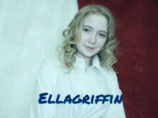 Ellagriffin