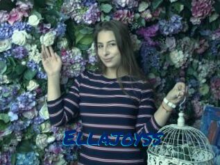 Ellajoyss