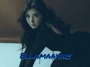 Ellamaayers