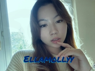 Ellamollyy