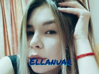 ellanuar Sexe City